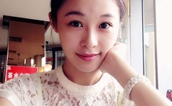 女女开车车好快的车车